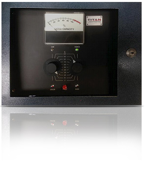 140 series load monitor